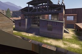 cp_lumbercamp_a2