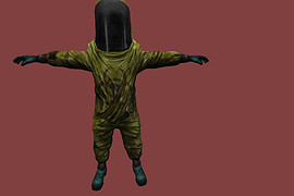 Killing Floor MegaPack