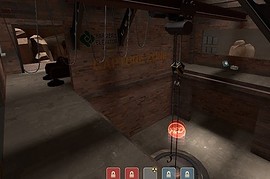 cp_nuke