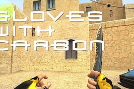 Gloves_with_Carbon