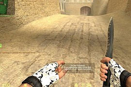 snowy_camo_gloves