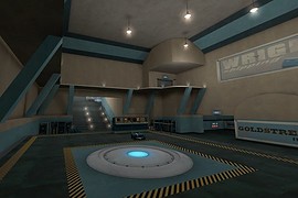 ctf_ig_redshed