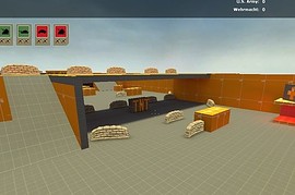dod_orange_rm_explosives