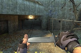 Cotton_Camo_Gloves