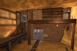 pl_cave_stage1