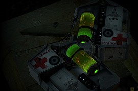 Props-Items Ru