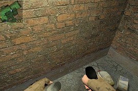 Desert_Camo_Gloves