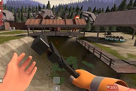 achievements_Scout_Lumberyard