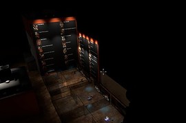 SPY_VS_SNIPER_ACHIEVEMENTS_V1