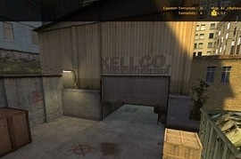 de_cityfever