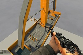 dod_orange_sdx_vertigo_arena