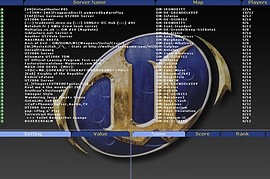 Hell Cats Custom GUI Alpha1