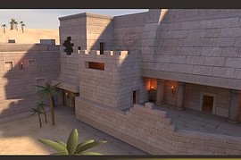 sniper_cairo