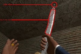 EnemySoldier_s_Paper_Blooded_Knife