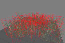 grass_pack3