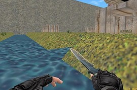 aim_trenches