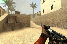 AK