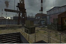 dod_dockyard_b9