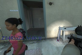 M4R!0_s_Digital_G3