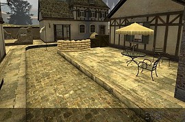 dod_boulets_2010