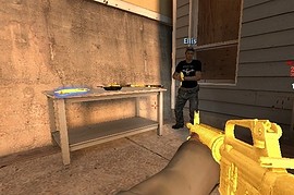 Golden_Guns_(melee_weapons,_all_guns,all_items!)