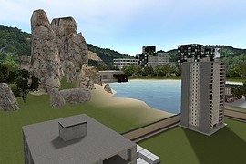 gm_construct_redesign