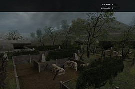 dod_black