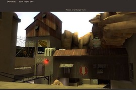 pl_bounce_beta