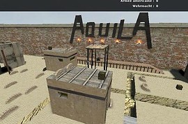 dod_iraquila_by11