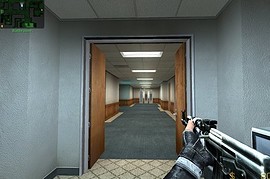 sas_slayer_s_phonged_gloves