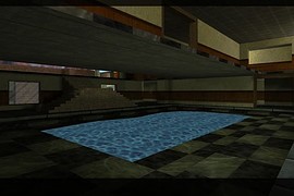 de_bureau_cz