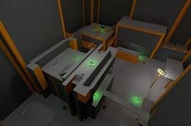 junk[dev]city
