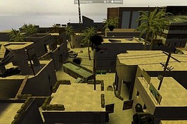 softcity3