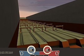 hr_heavyrace