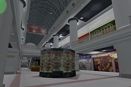 de_globus