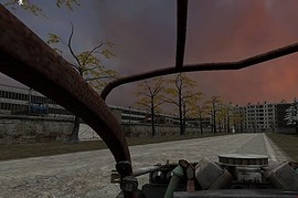 z_race_v2