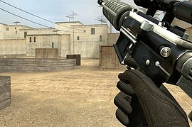 elions_m4a1_skin