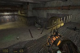 dm_runoff_extreme