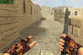 Death_s_Snake_Skin_Gloves