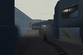 plr_arctic
