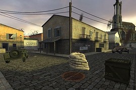 dod_roulle_rc1