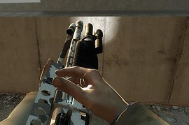 Spas_Arctic_Camouflage