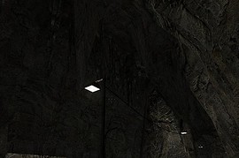 gm_canyoncave_v1