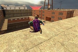 city17_jihad