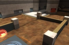 triple_assault_v2