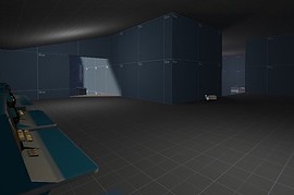 cp_revenant_a2