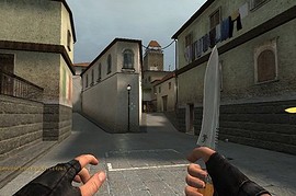 Safari_Arms_-_Knife