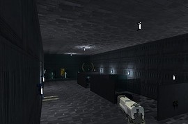 rp_combinestruct_binco_v3