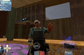 Cp_Castlemania