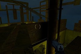 dm_house